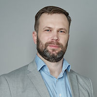 Kristjan Pihus